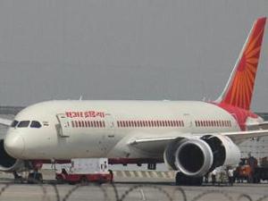 Air India